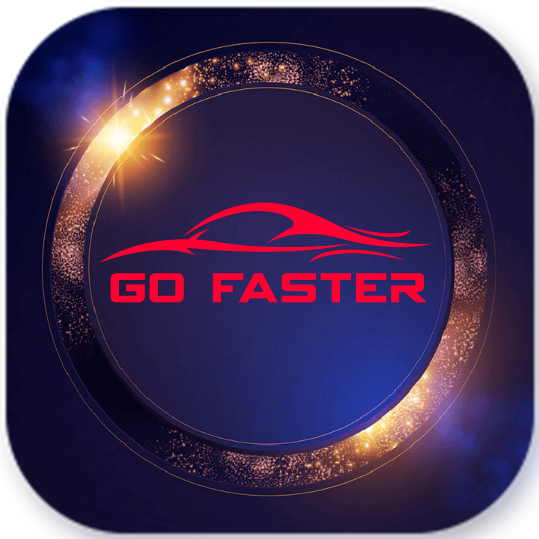 Whitepaper